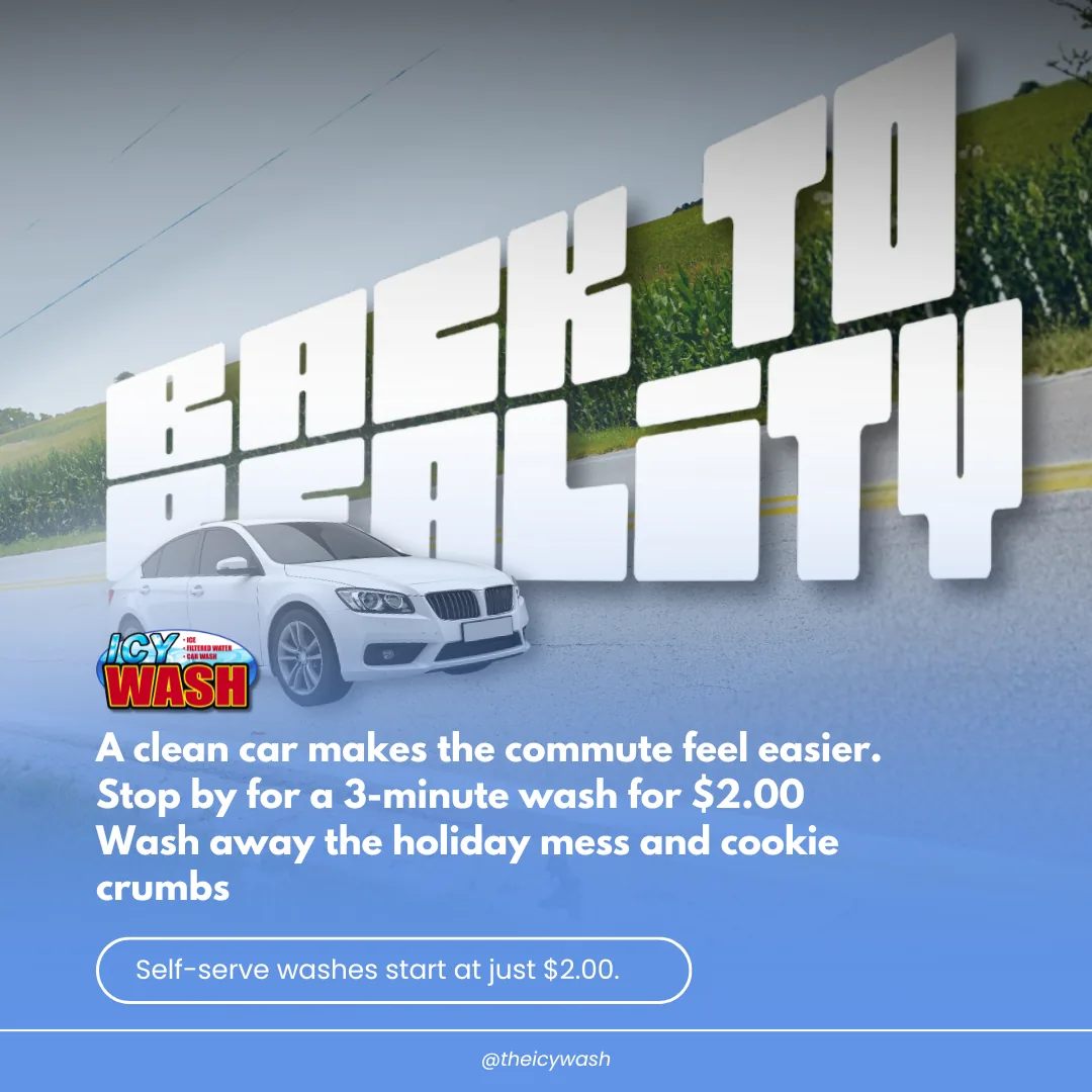 Social Media Graphics project